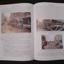 Where Did The Towers Go by Dr. Judy Wood, 9/11 analysis book Image 3