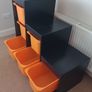 Storage Units Image 3