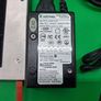 Postage - Extron HAE 100 4K PLUS Audio De-Embedder with Power Supply Image 5