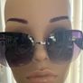 Foster grant sun glasses Image 2