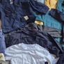 1 1/2 -2 year old baby boy clothes bundle Image 4
