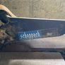 Wadkin SP130 table saw Image 5