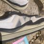 Get Only Pair Worldwide Designer New Balance 57/40 Image 3