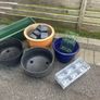 Plant Pots and potting trays Image 4