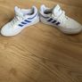 adidas shoes uk size 7 Image 9