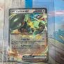 Pokemon Black Star Promo Cards At Affordable Prices & Postage Available Image 10