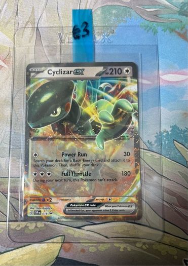Pokemon Black Star Promo Cards At Affordable Prices & Postage Available