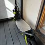 Nami Burn Electric Scooter Image 9