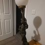 Large table lamp Image 2