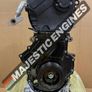 Audi and Seat 2.0 TFSI/TSI Engine CDN - New Image 3