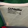 Mayo GAA Jersey | 2012 | O'Neills | Large Image 4