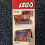 Lego from 1965 Image 4