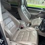 MK5 GTI for breaking Image 5