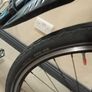 Cross Bike 28" Image 9