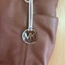 michael kors handbag Image 2