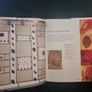 Needlework: Patchwork and Quilting (Hardcover) Image 4