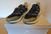 Adidas 4dfwd Pulse 2