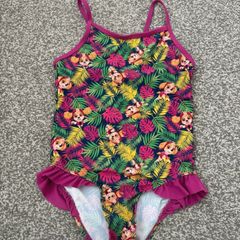paw patrol swimsuit