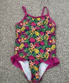 paw patrol swimsuit