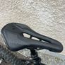 Mondraker Dune R Carbon Image 9