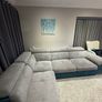 Sofa for Sale Image 5