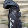 Titleist STADRY Cart Bag Image 8