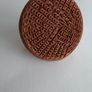 Moroccan terracotta pumice Image 4