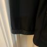 Under Armour Mens Half Zip Image 2