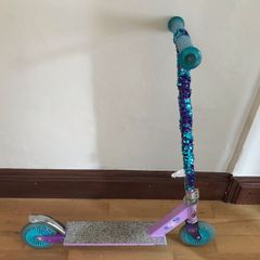 Kid's Scooter