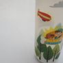 Brand New Kids Water bottle Image 2