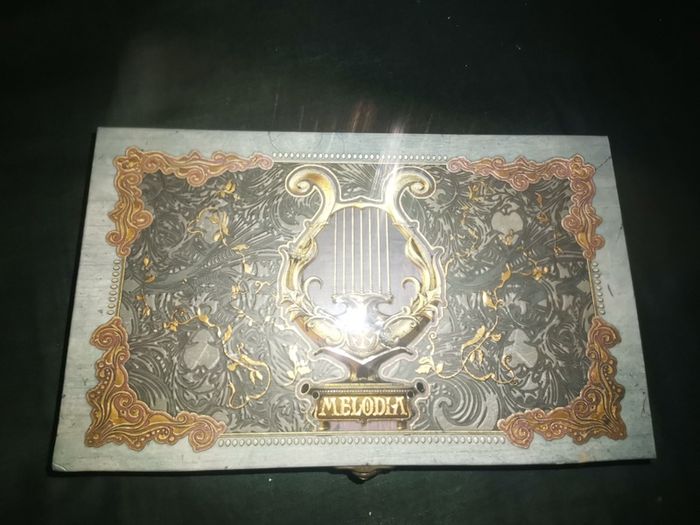 Tomorrowland 2015 Oryginal Set Bransolet Tomorrowland Priv Collection Christmas Gift