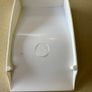 Coca Cola Coin change tray rare Image 2