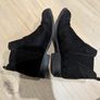 Boots 37/4 Image 4