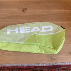 Tennis bag