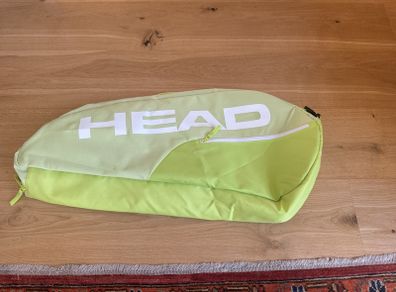 Tennis bag