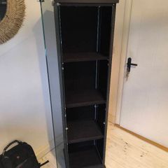 IKEA Detolf - Custom - (good for Hot Toys)