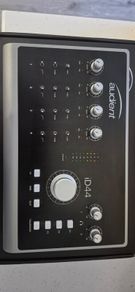 Audient ID44 Mk I