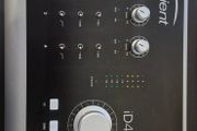 Audient ID44 Mk I