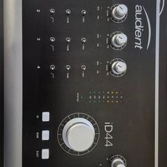 Audient ID44 Mk I