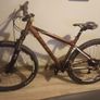 bike Image 2