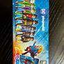 DC Playmobil figures Image 5