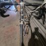 BSA Tour de France racer bike vintage Image 3