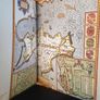 Isle of Wight (Vision of England) by Aubrey de Selincourt and Illustrated by Kenneth Rowntree. (HQ190) Image 5