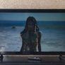 Samsung Ue43ru7100kxxu 43" 4k Ultra Hd Smart Tv Image 3