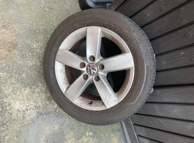 wheels