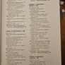 The Practice Of Social Research. By Earl Babbie. Large Volume Hardback In Good Condition. See Photos For Same. Image 10