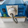 350W Sine Wave Inverters Image 4