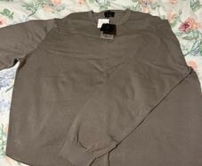 Massimo Dutti Jumper
