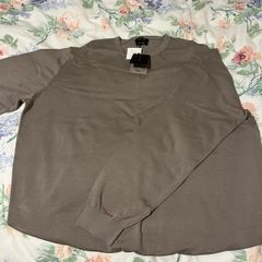 Massimo Dutti Jumper
