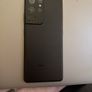 Samsung Galaxy S21 Ultra 128GB Image 3